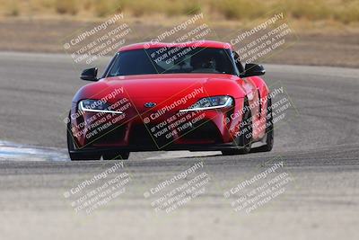 media/Sep-20-2025-Extreme Speed (Sat) [[1fcc23683c]]/Blue (Low Intermediate)/Session 3 (Offramp)/